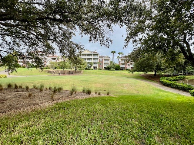 7740 Sandy Ridge Drive #247 Reunion FL 34747 O6349052 image6