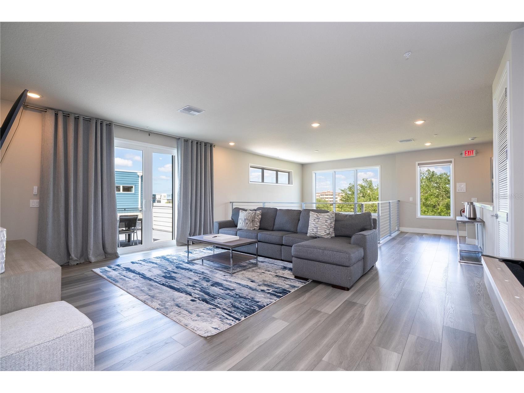 7740 Sandy Ridge Drive #247 Reunion FL 34747 O6349052 image61
