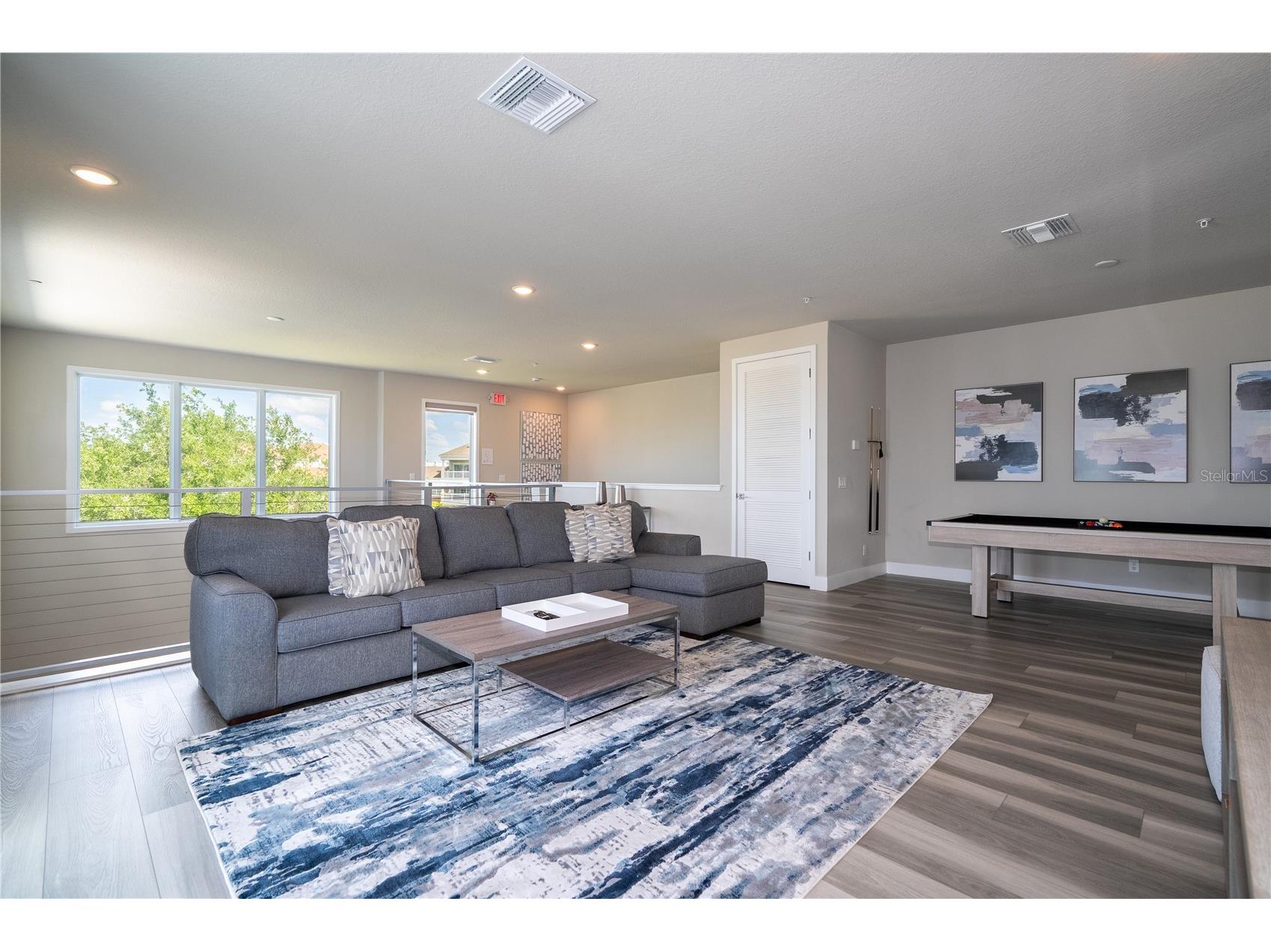 7740 Sandy Ridge Drive #247 Reunion FL 34747 O6349052 image62