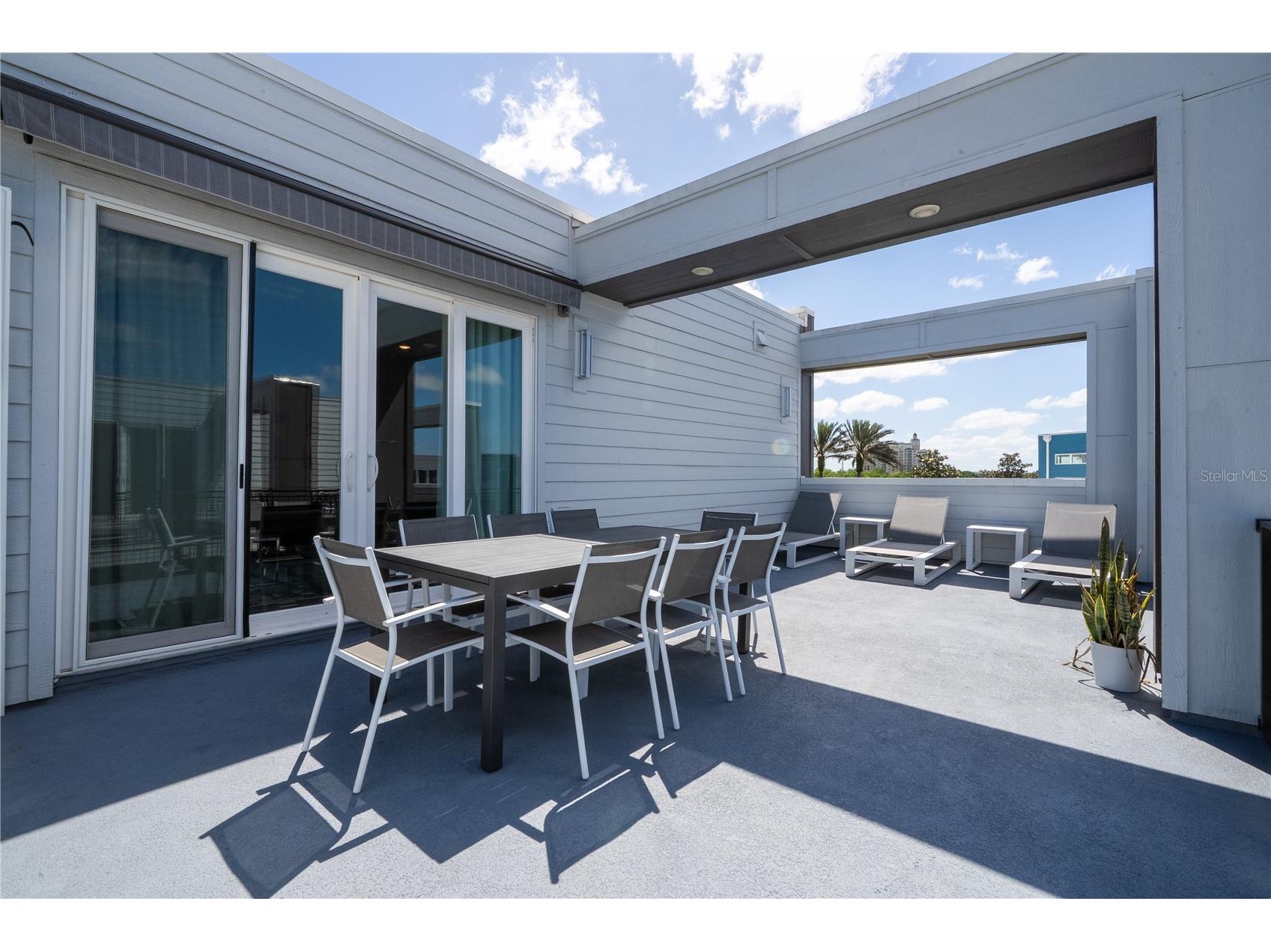 7740 Sandy Ridge Drive #247 Reunion FL 34747 O6349052 image65