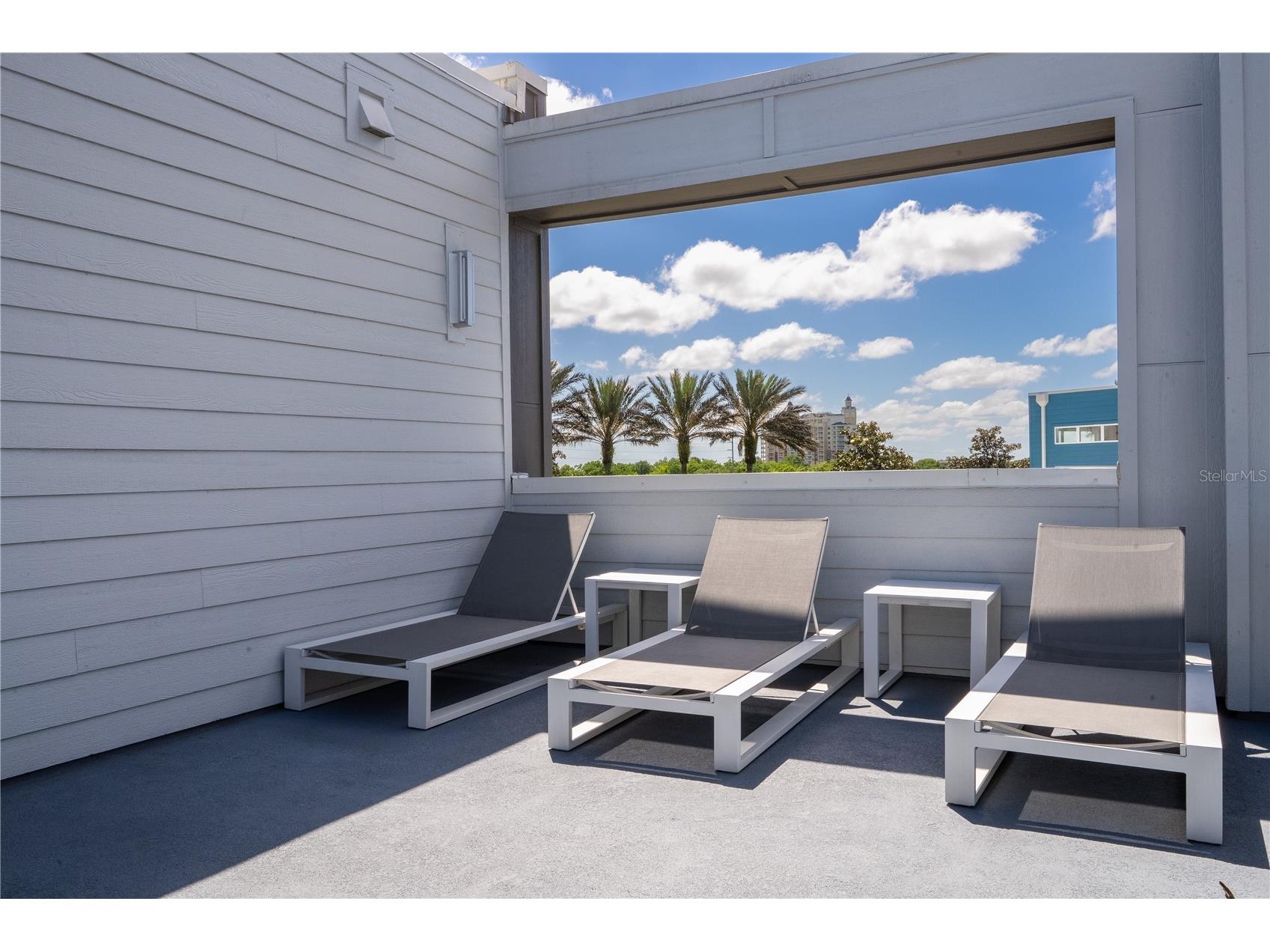7740 Sandy Ridge Drive #247 Reunion FL 34747 O6349052 image66