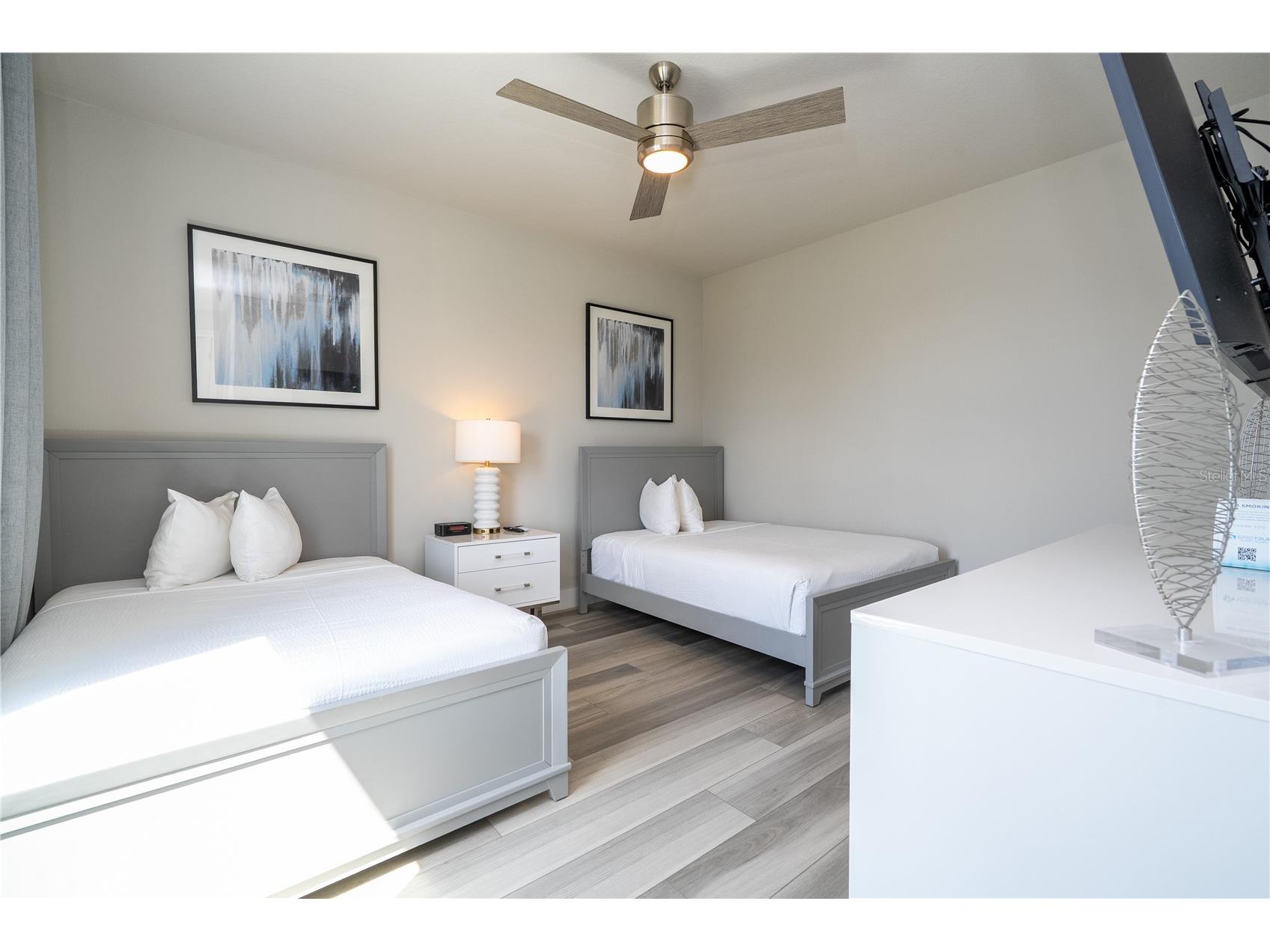 7740 Sandy Ridge Drive #247 Reunion FL 34747 O6349052 image72