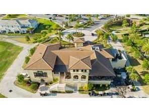 7740 Sandy Ridge Drive #247 Reunion FL 34747 O6349052 image83