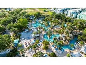 7740 Sandy Ridge Drive #247 Reunion FL 34747 O6349052 image86