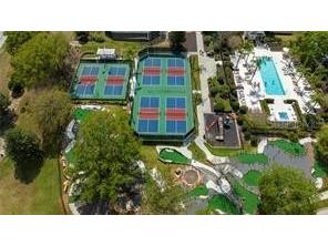 7740 Sandy Ridge Drive #247 Reunion FL 34747 O6349052 image88