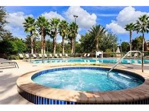 7740 Sandy Ridge Drive #247 Reunion FL 34747 O6349052 image89