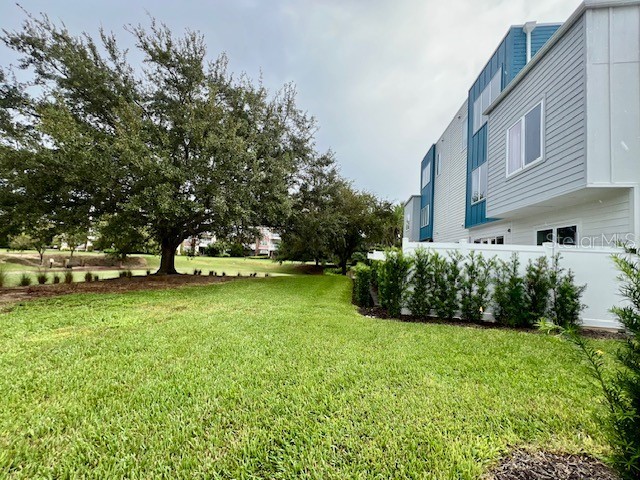 7740 Sandy Ridge Drive #247 Reunion FL 34747 O6349052 image9