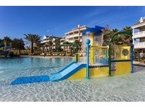 7740 Sandy Ridge Drive #247 Reunion FL 34747 O6349052 image90
