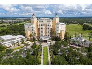 7740 Sandy Ridge Drive #247 Reunion FL 34747 O6349052 image92