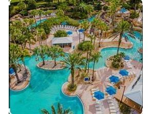 7740 Sandy Ridge Drive #247 Reunion FL 34747 O6349052 image95
