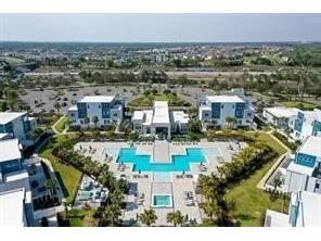 7740 Sandy Ridge Drive #247 Reunion FL 34747 O6349052 image96