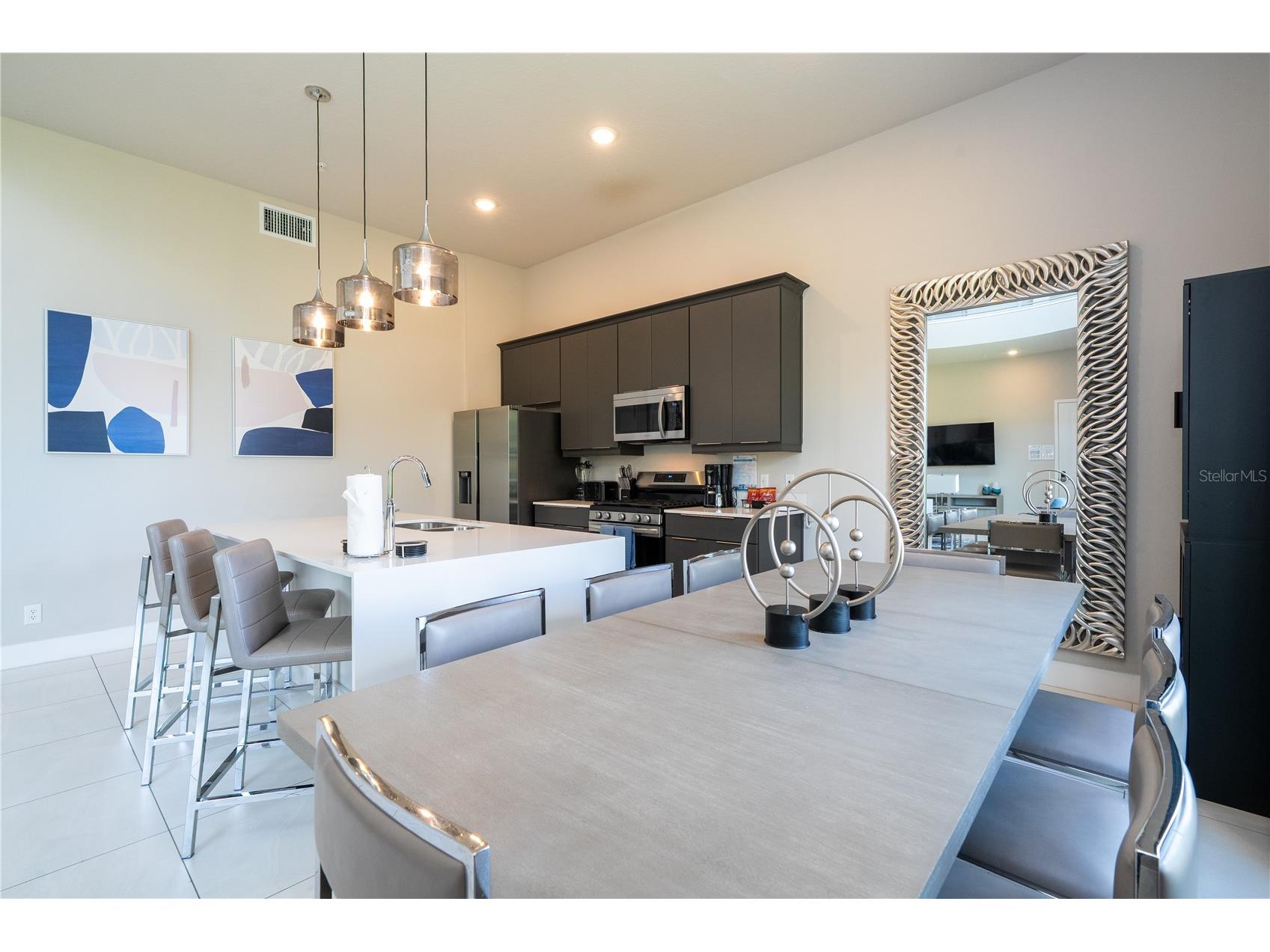 7740 Sandy Ridge Drive #247 Reunion FL 34747 O6416373 image11
