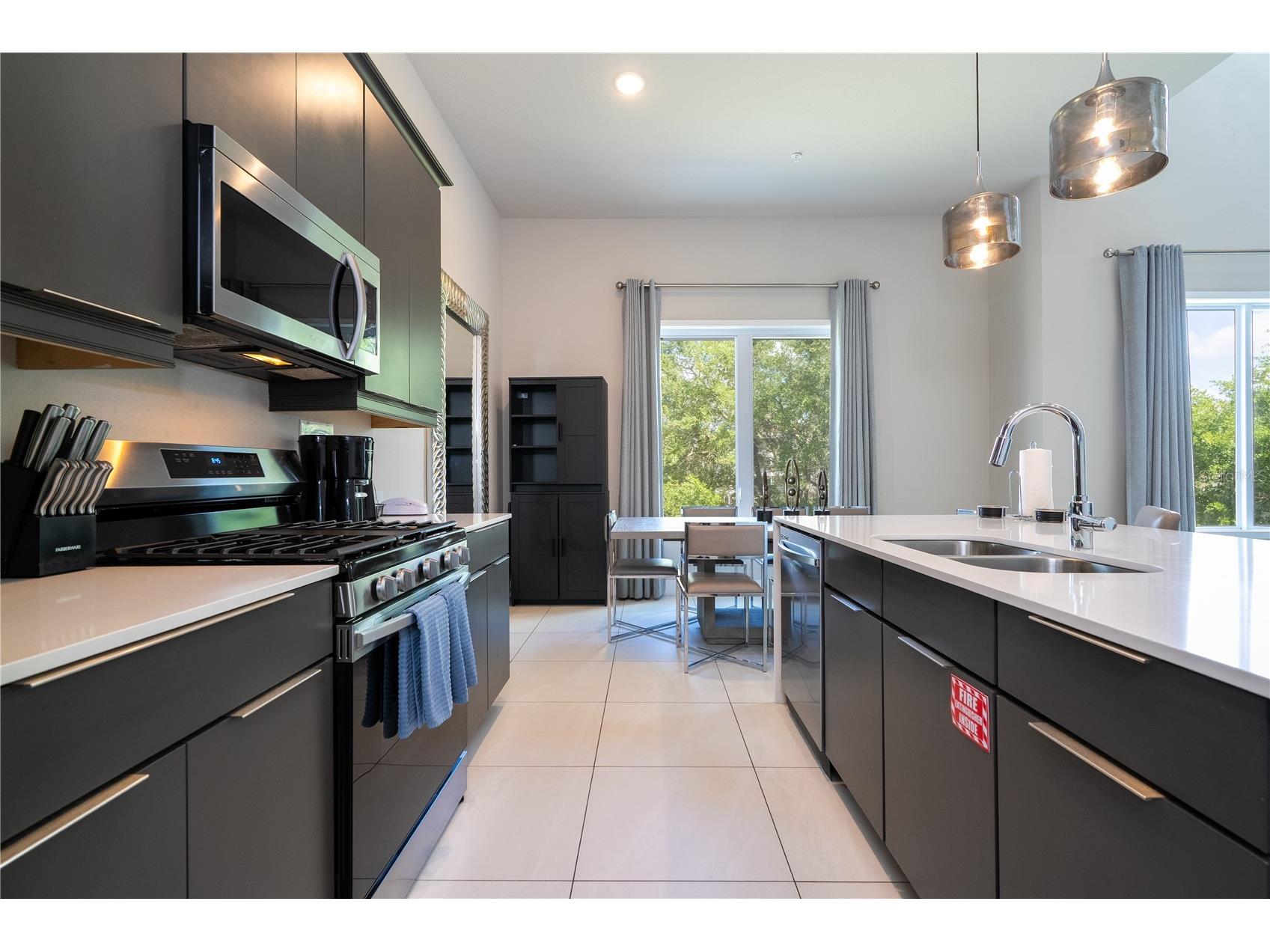 7740 Sandy Ridge Drive #247 Reunion FL 34747 O6416373 image14
