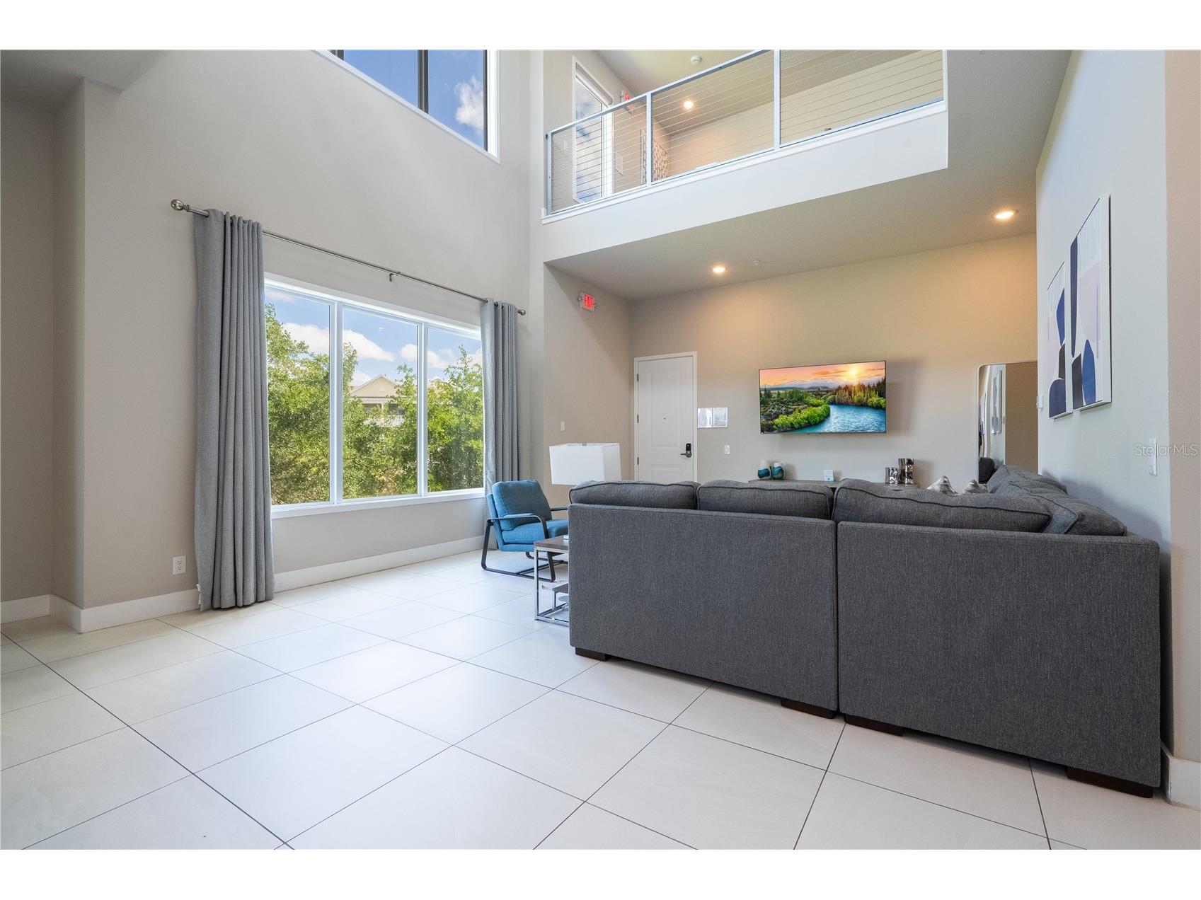 7740 Sandy Ridge Drive #247 Reunion FL 34747 O6416373 image15