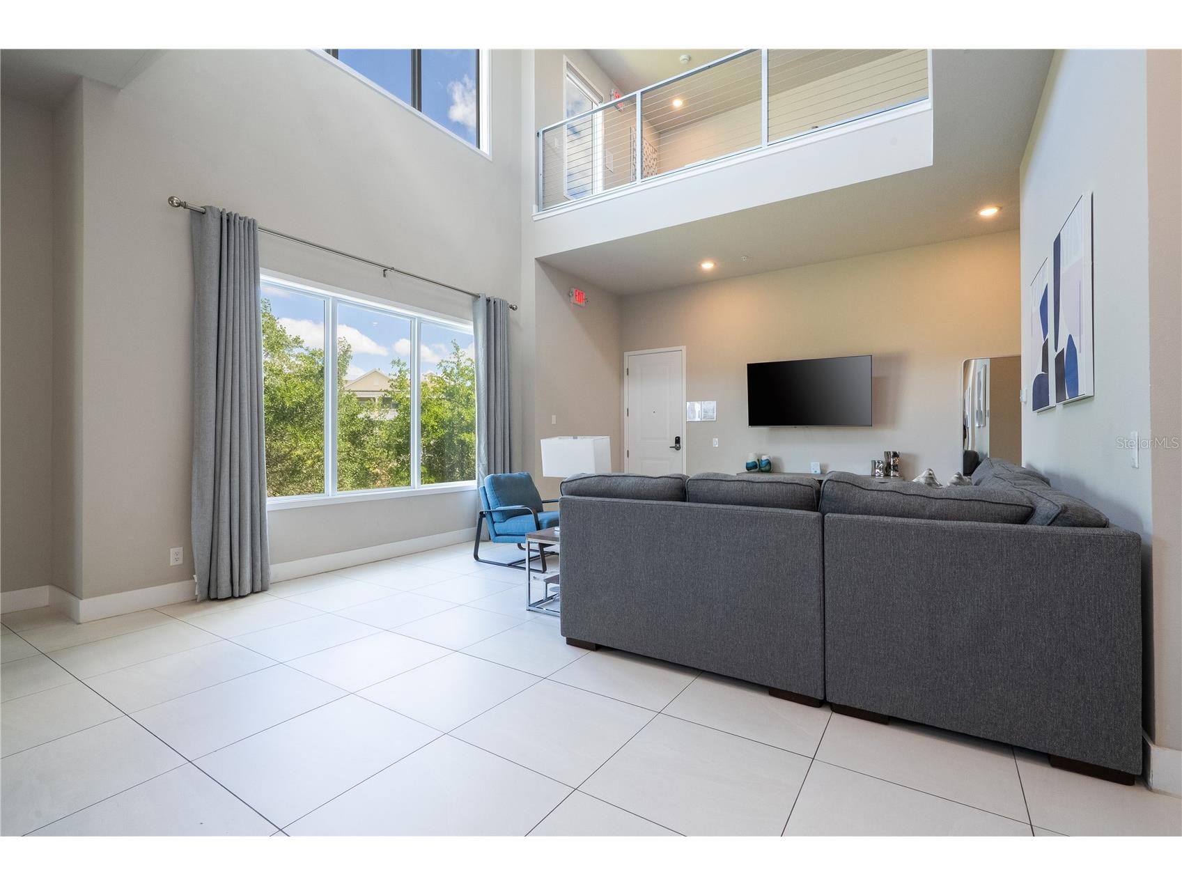 7740 Sandy Ridge Drive #247 Reunion FL 34747 O6416373 image16