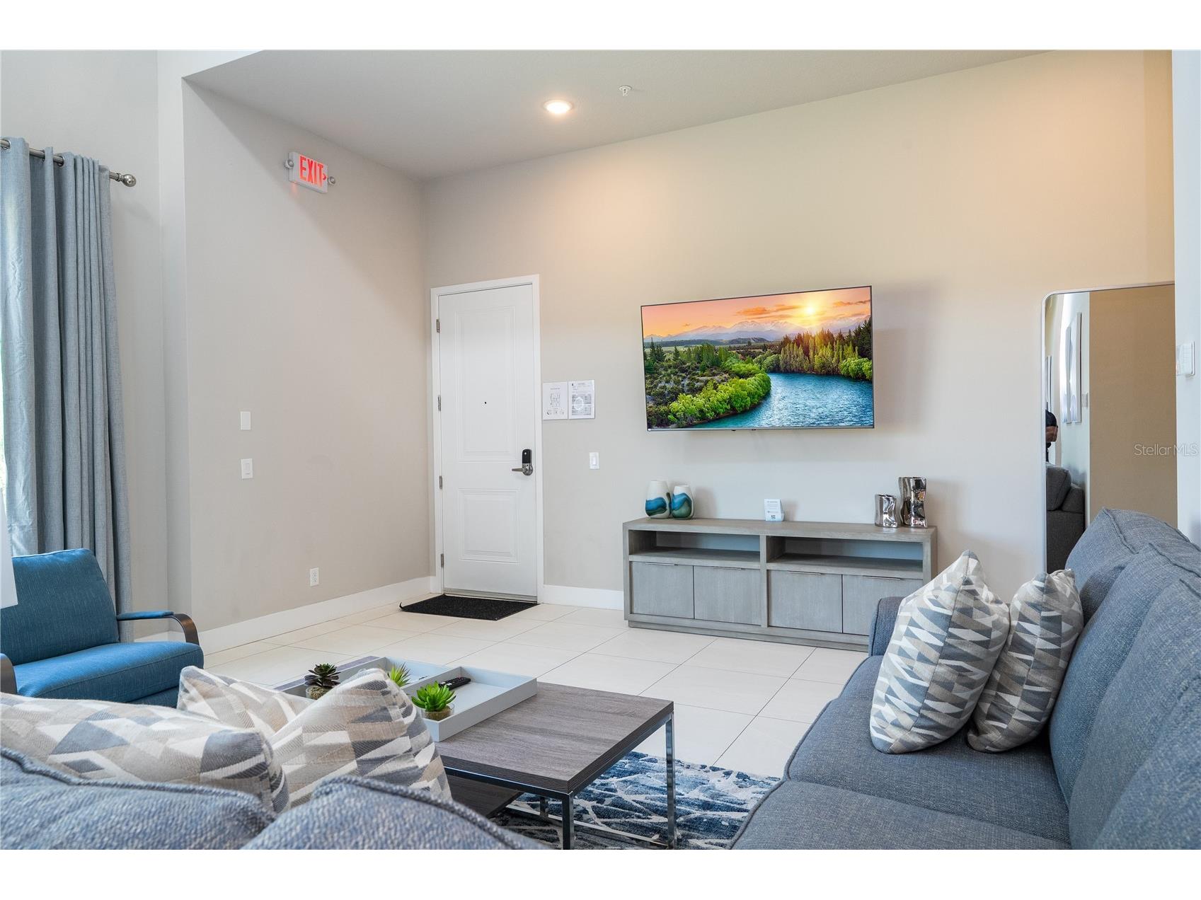 7740 Sandy Ridge Drive #247 Reunion FL 34747 O6416373 image17