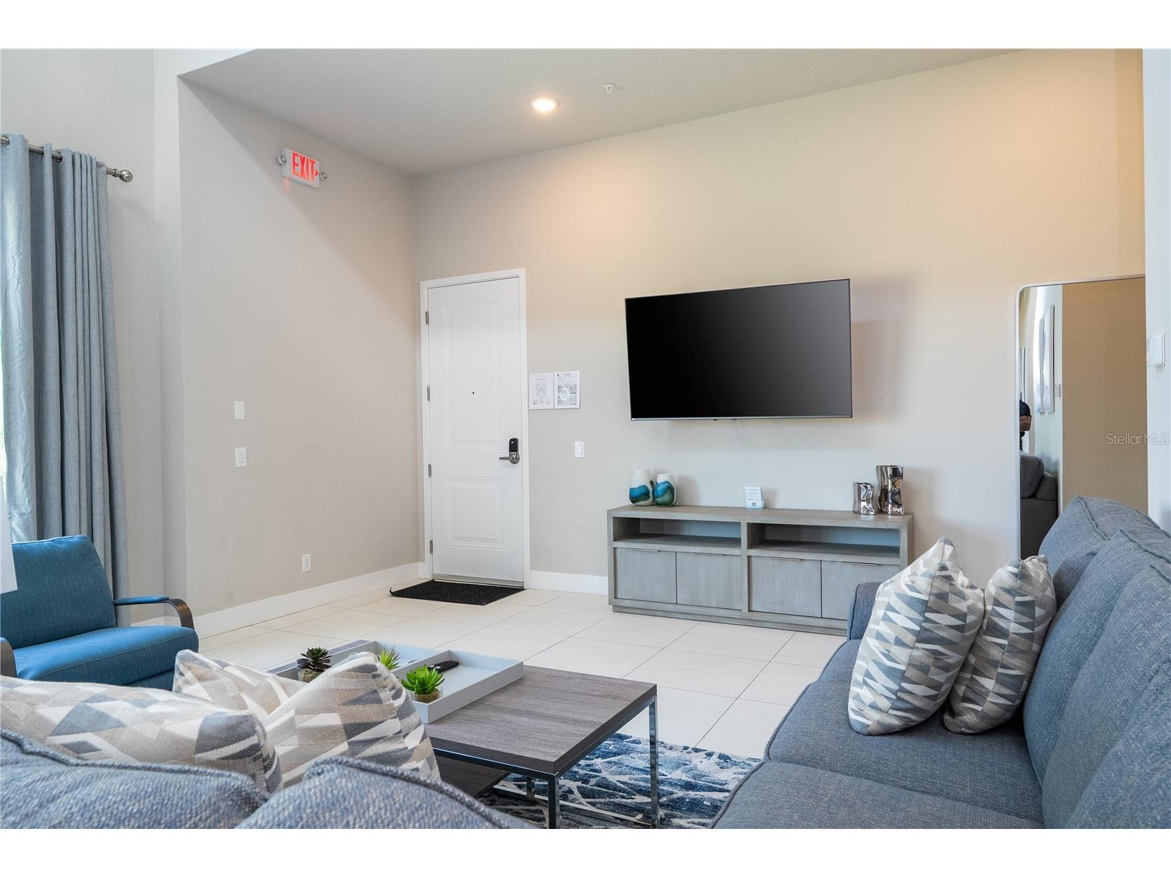 7740 Sandy Ridge Drive #247 Reunion FL 34747 O6416373 image18