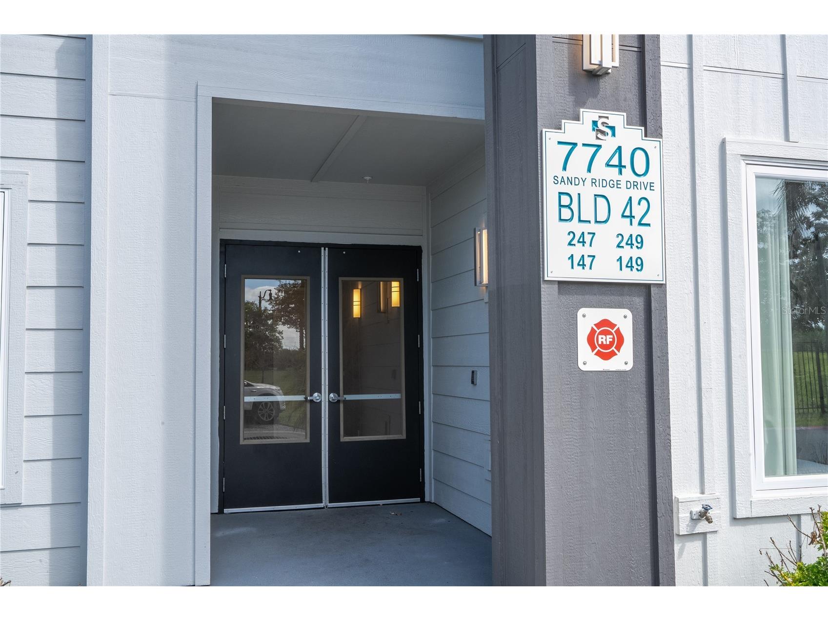 7740 Sandy Ridge Drive #247 Reunion FL 34747 O6416373 image2