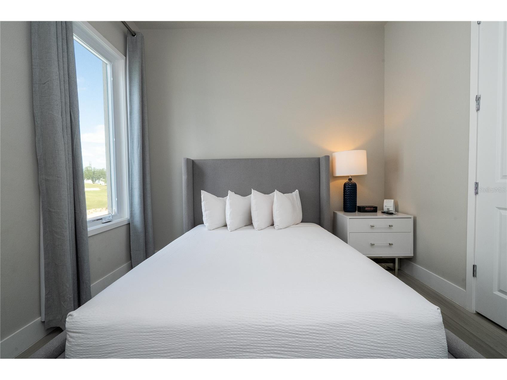 7740 Sandy Ridge Drive #247 Reunion FL 34747 O6416373 image23