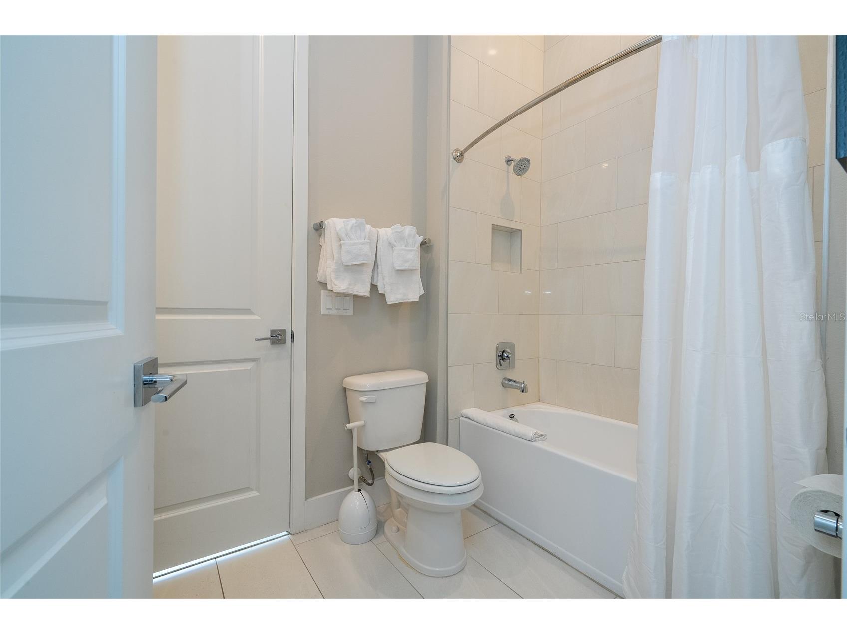 7740 Sandy Ridge Drive #247 Reunion FL 34747 O6416373 image25