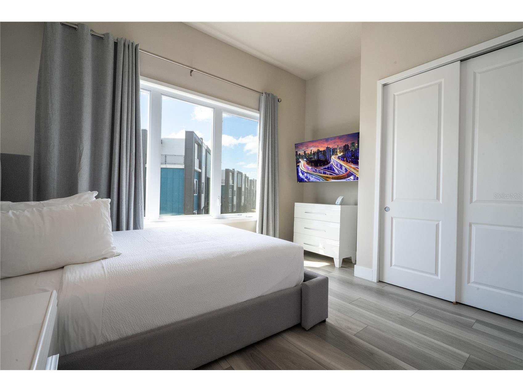 7740 Sandy Ridge Drive #247 Reunion FL 34747 O6416373 image26