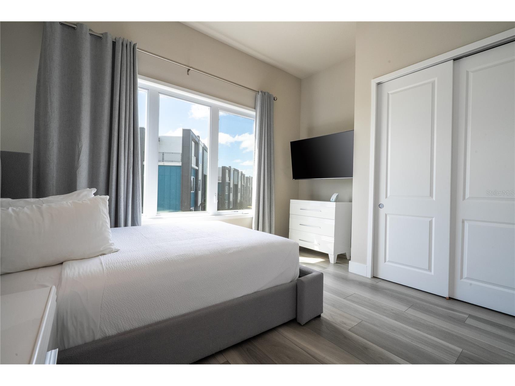 7740 Sandy Ridge Drive #247 Reunion FL 34747 O6416373 image27