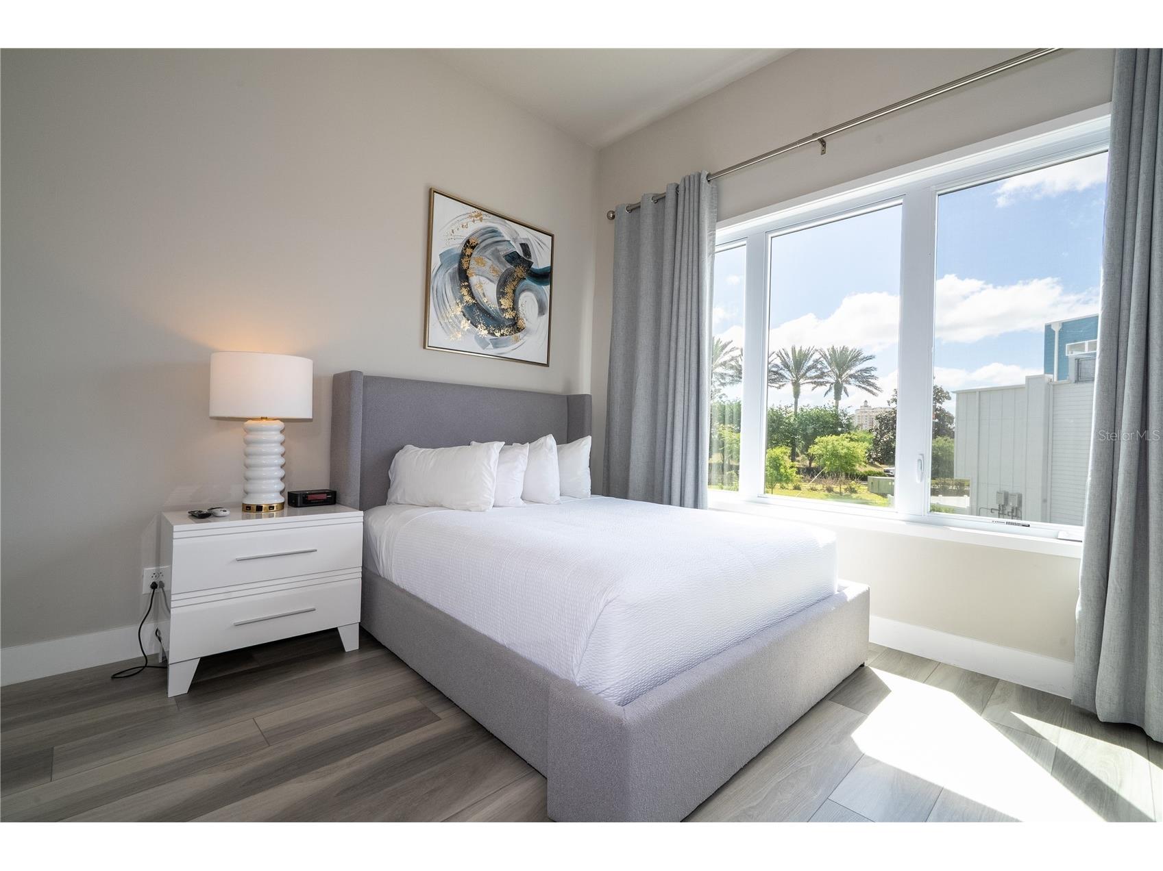 7740 Sandy Ridge Drive #247 Reunion FL 34747 O6416373 image28