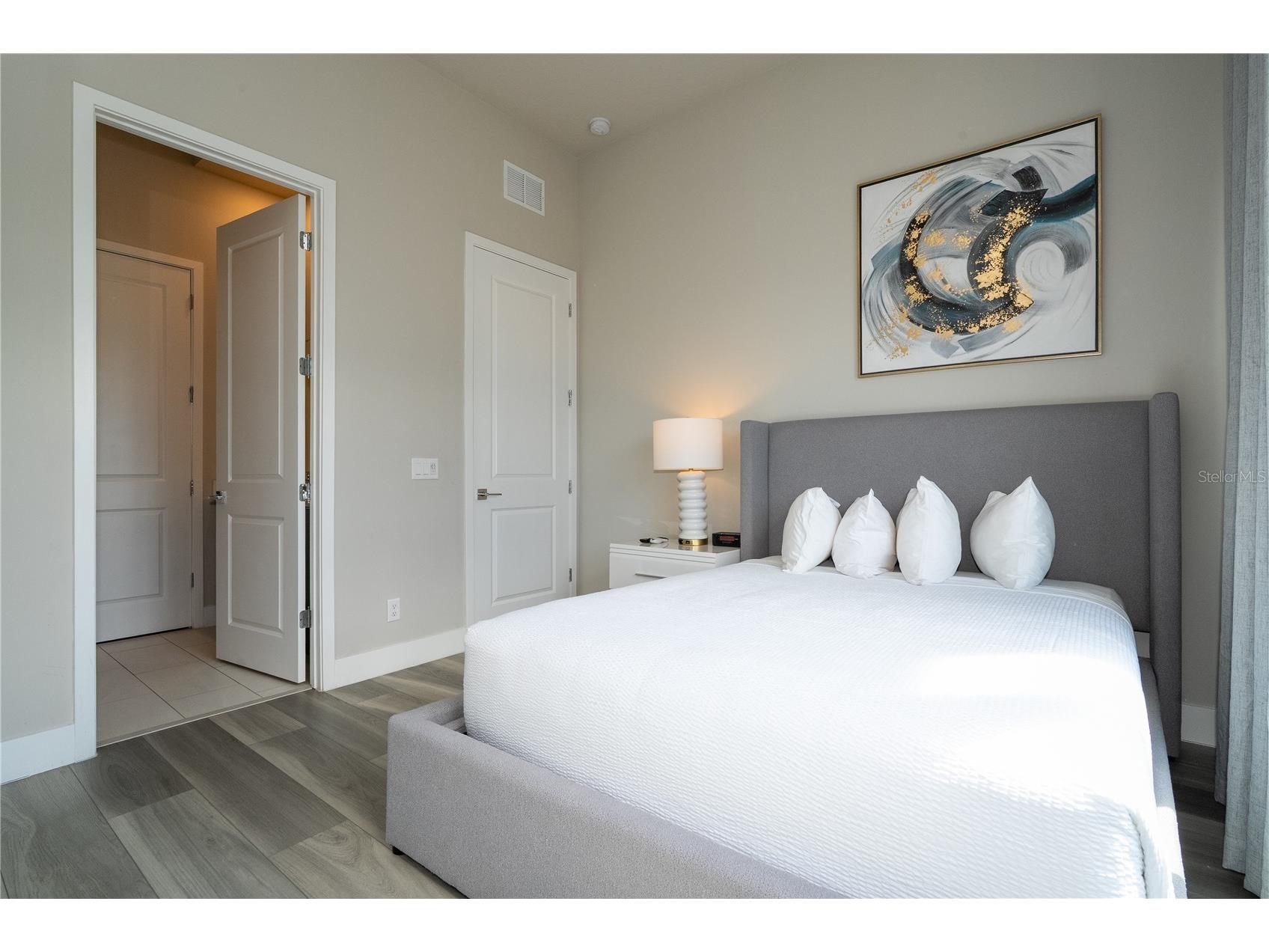 7740 Sandy Ridge Drive #247 Reunion FL 34747 O6416373 image29