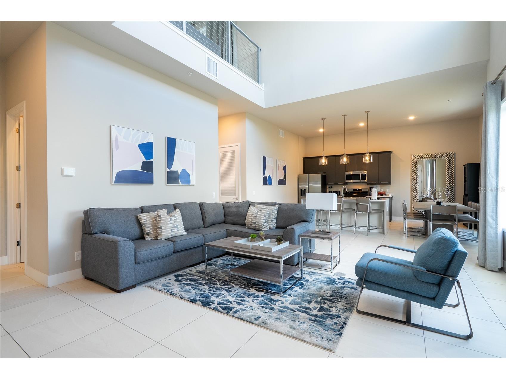 7740 Sandy Ridge Drive #247 Reunion FL 34747 O6416373 image3
