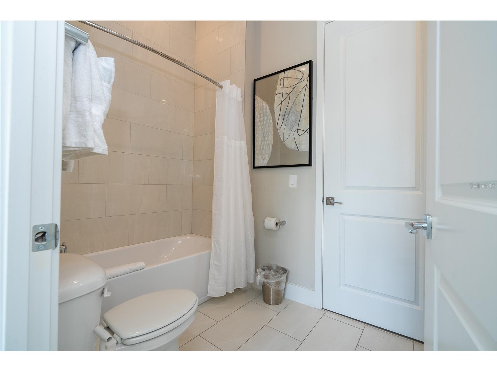 7740 Sandy Ridge Drive #247 Reunion FL 34747 O6416373 image30