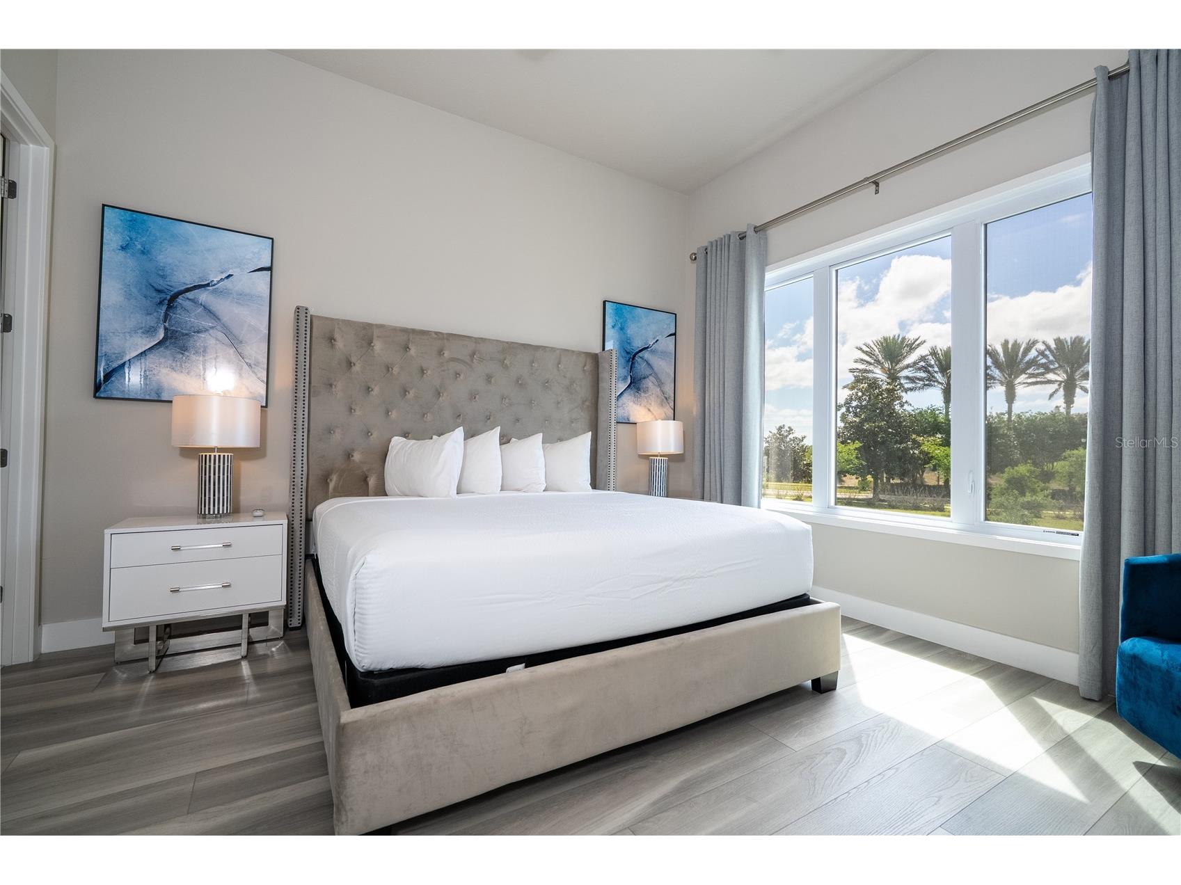 7740 Sandy Ridge Drive #247 Reunion FL 34747 O6416373 image32