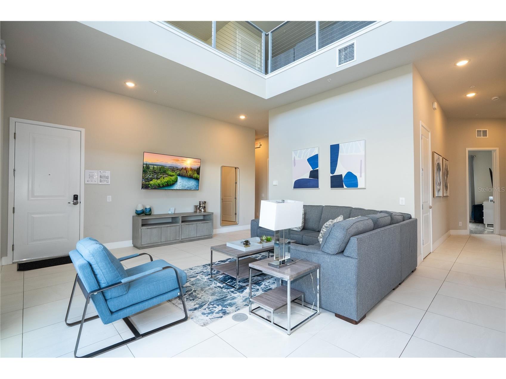 7740 Sandy Ridge Drive #247 Reunion FL 34747 O6416373 image5