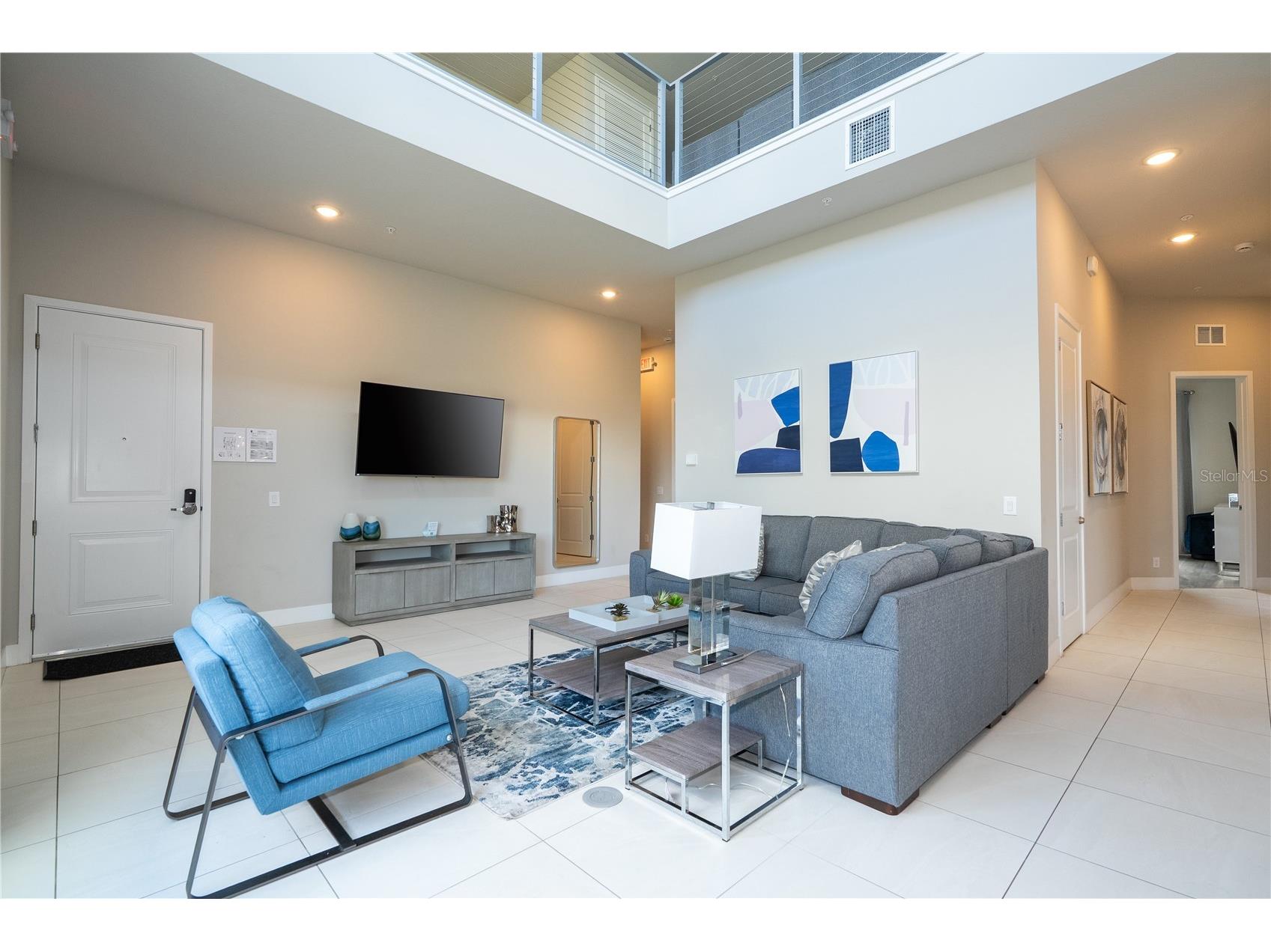 7740 Sandy Ridge Drive #247 Reunion FL 34747 O6416373 image6