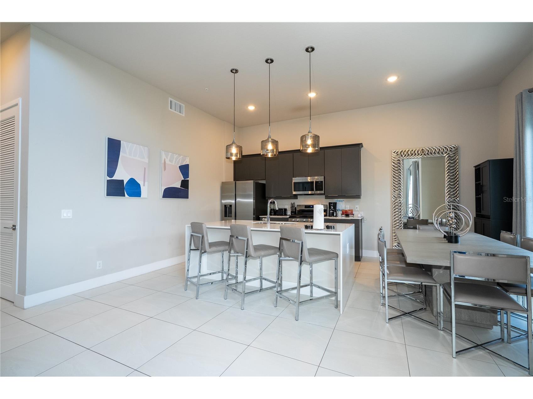 7740 Sandy Ridge Drive #247 Reunion FL 34747 O6416373 image7