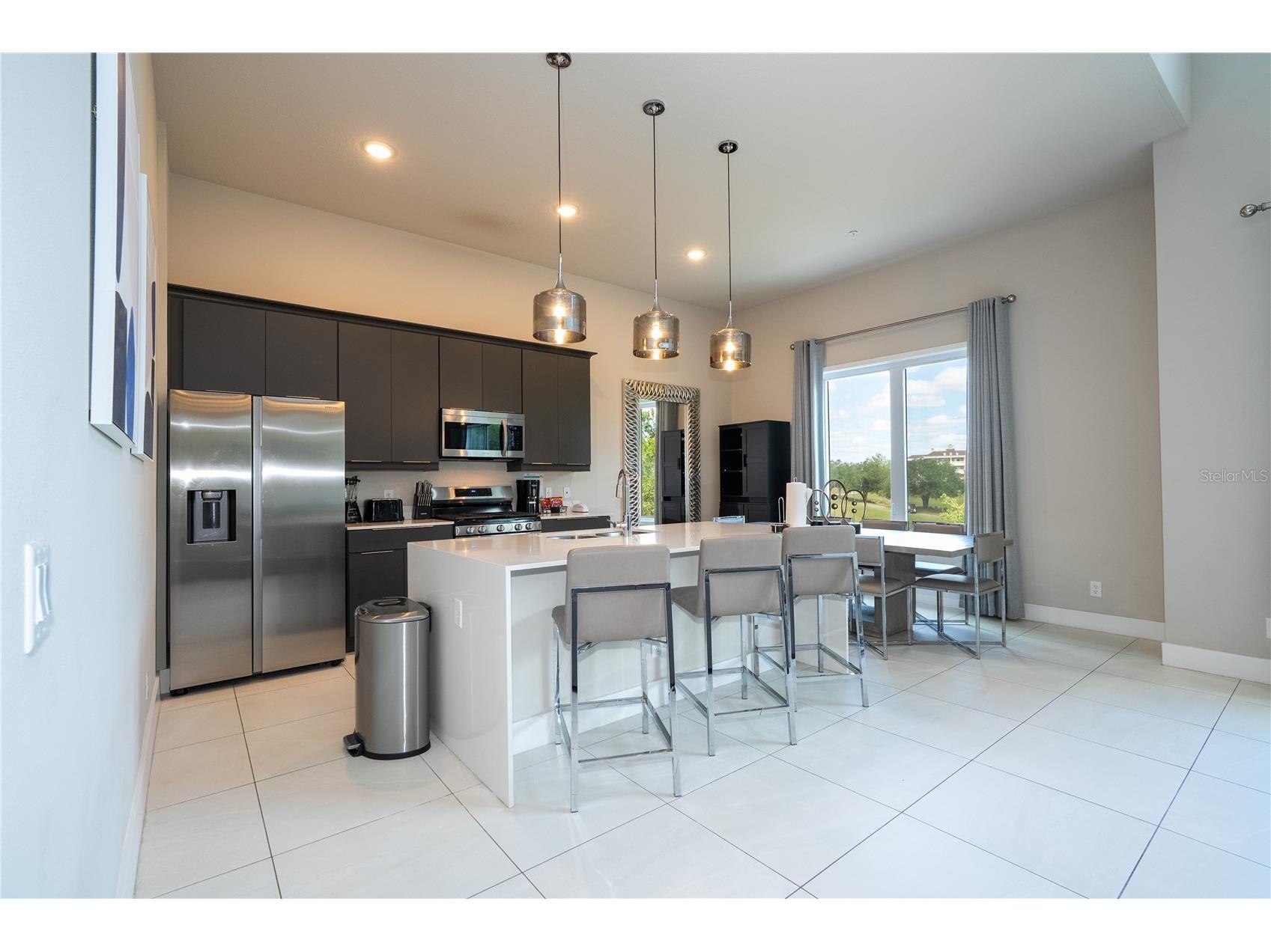 7740 Sandy Ridge Drive #247 Reunion FL 34747 O6416373 image9