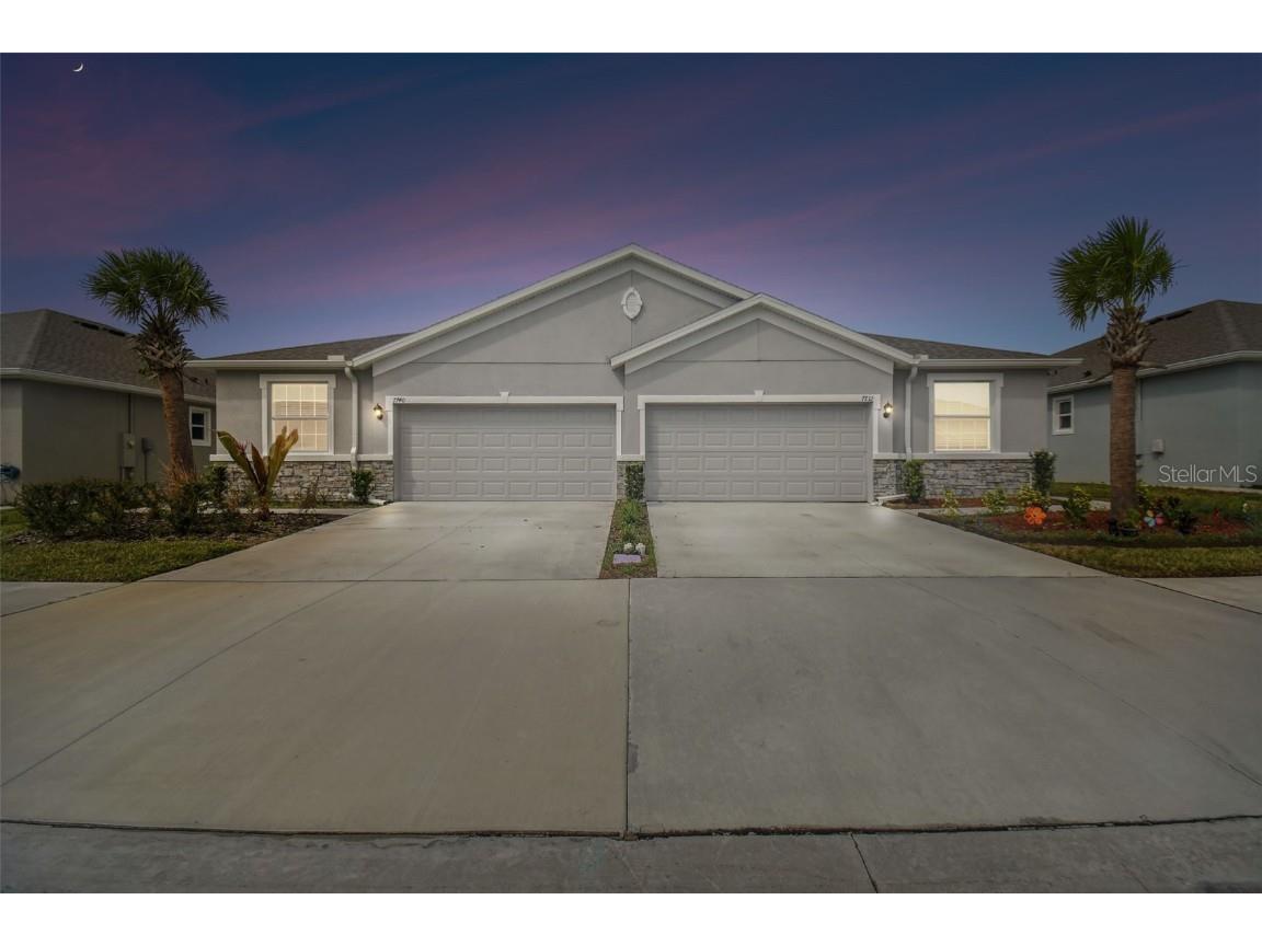 7740 Stonebrook Circle Wesley Chapel FL 33545 T3525217 image1