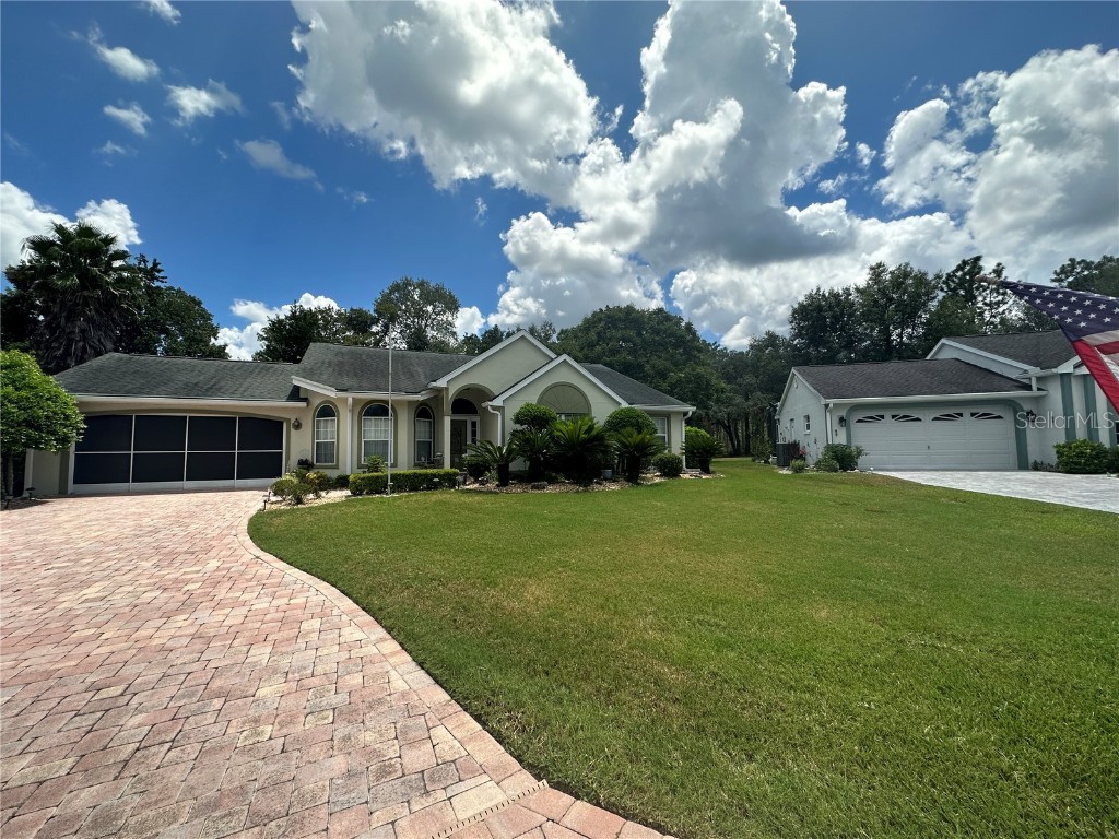 7740 SW 117th Street Road Ocala FL 34476 OM662698 image1
