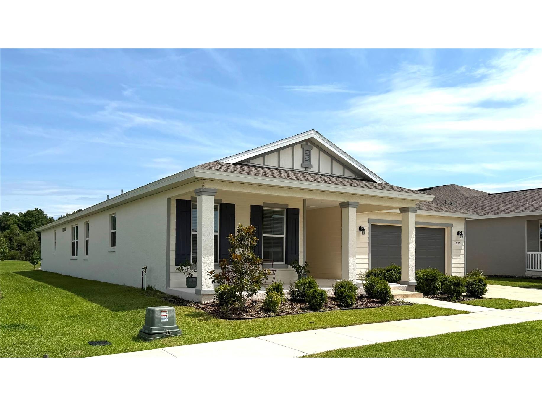 7740 SW 64th Street Road Ocala FL 34474 OM725901 image1