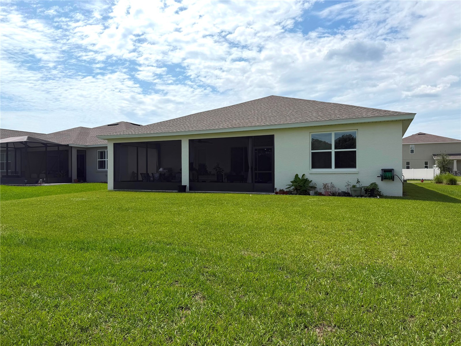 7740 SW 64th Street Road Ocala FL 34474 OM725901 image2