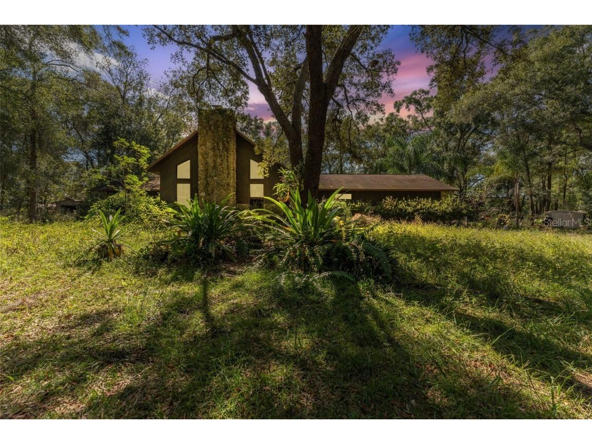 7740 SW 70th Avenue Ocala FL 34476 TB8440749 image1