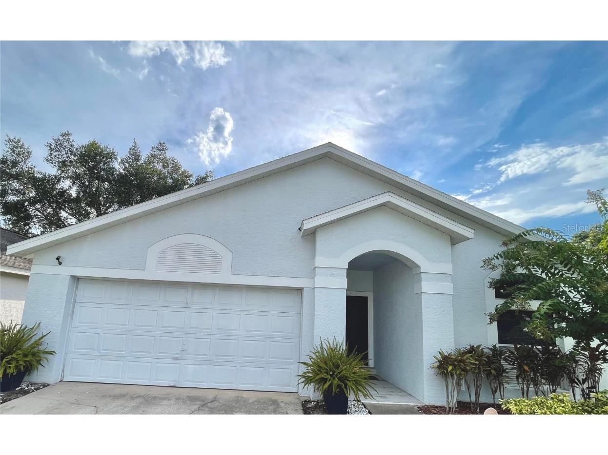 7740 Wicklow Circle Orlando FL 32817 S5106338 image1