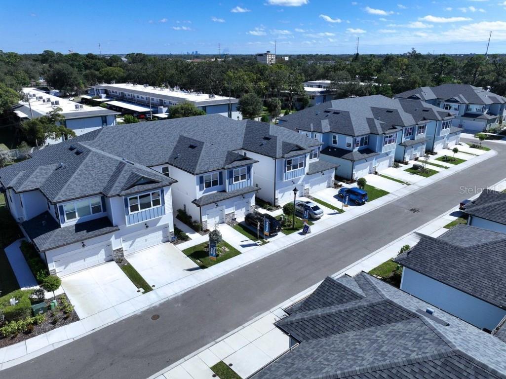 7741 93rd Street N Seminole FL 33777 TB8450571 image1