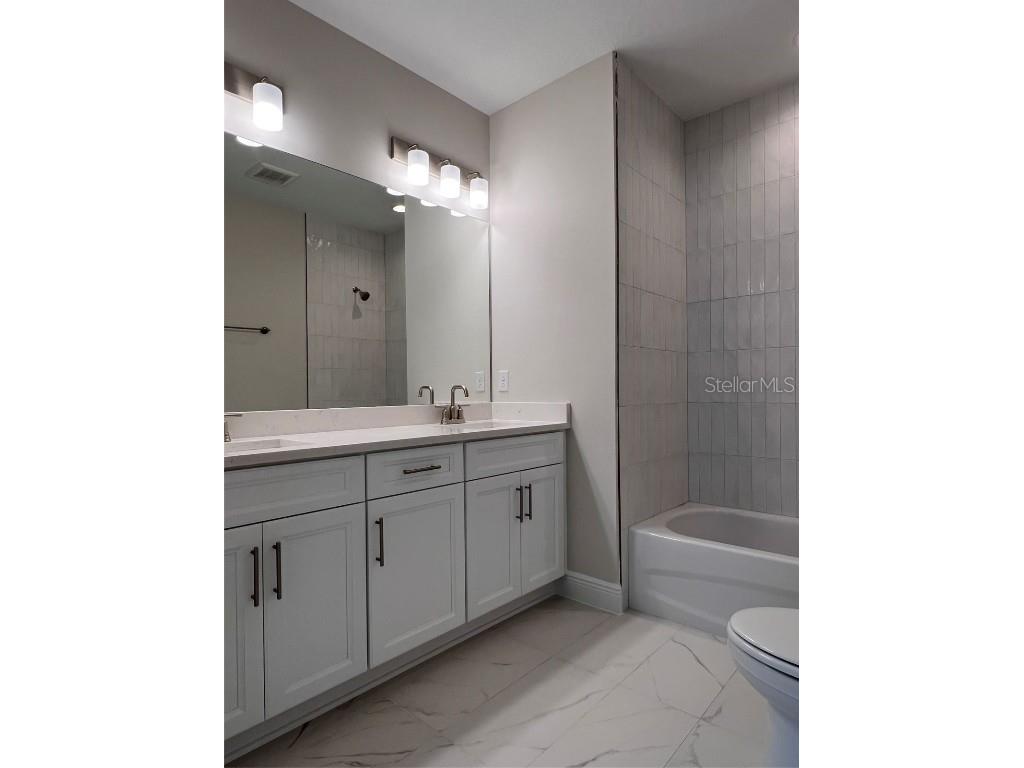 7741 93rd Street N Seminole FL 33777 TB8450571 image10