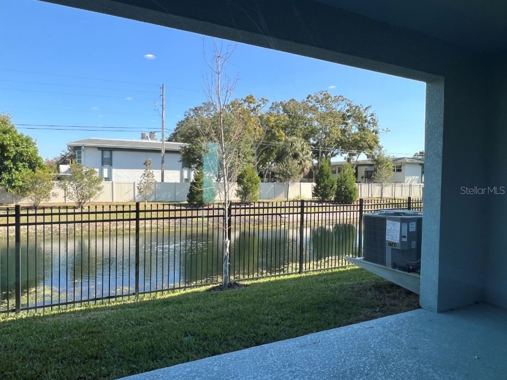 7741 93rd Street N Seminole FL 33777 TB8450571 image11