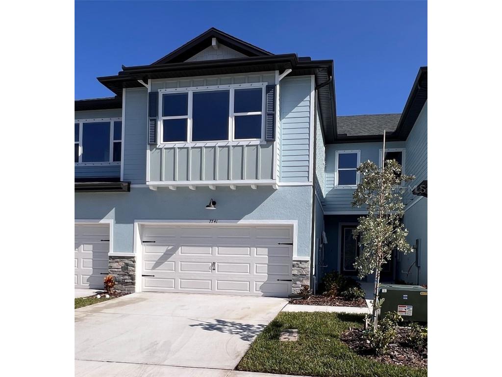 7741 93rd Street N Seminole FL 33777 TB8450571 image2