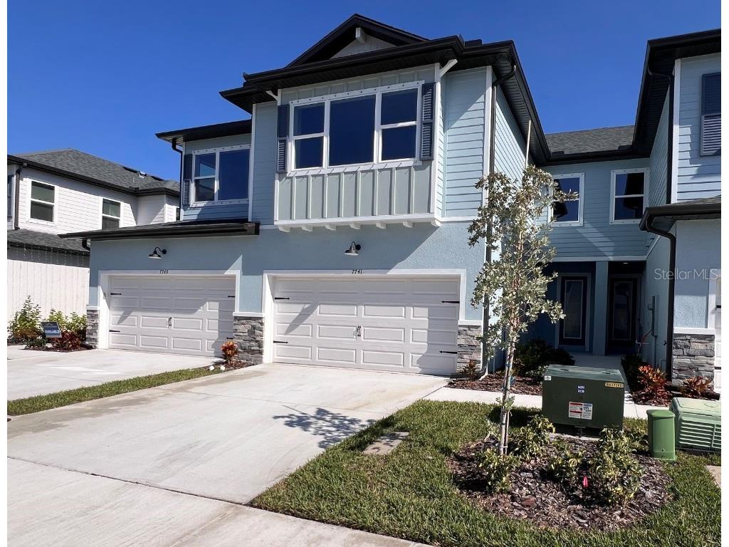 7741 93rd Street N Seminole FL 33777 TB8450571 image3