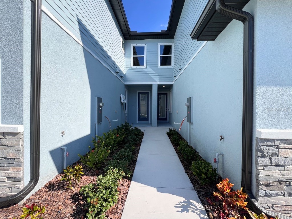 7741 93rd Street N Seminole FL 33777 TB8450571 image4