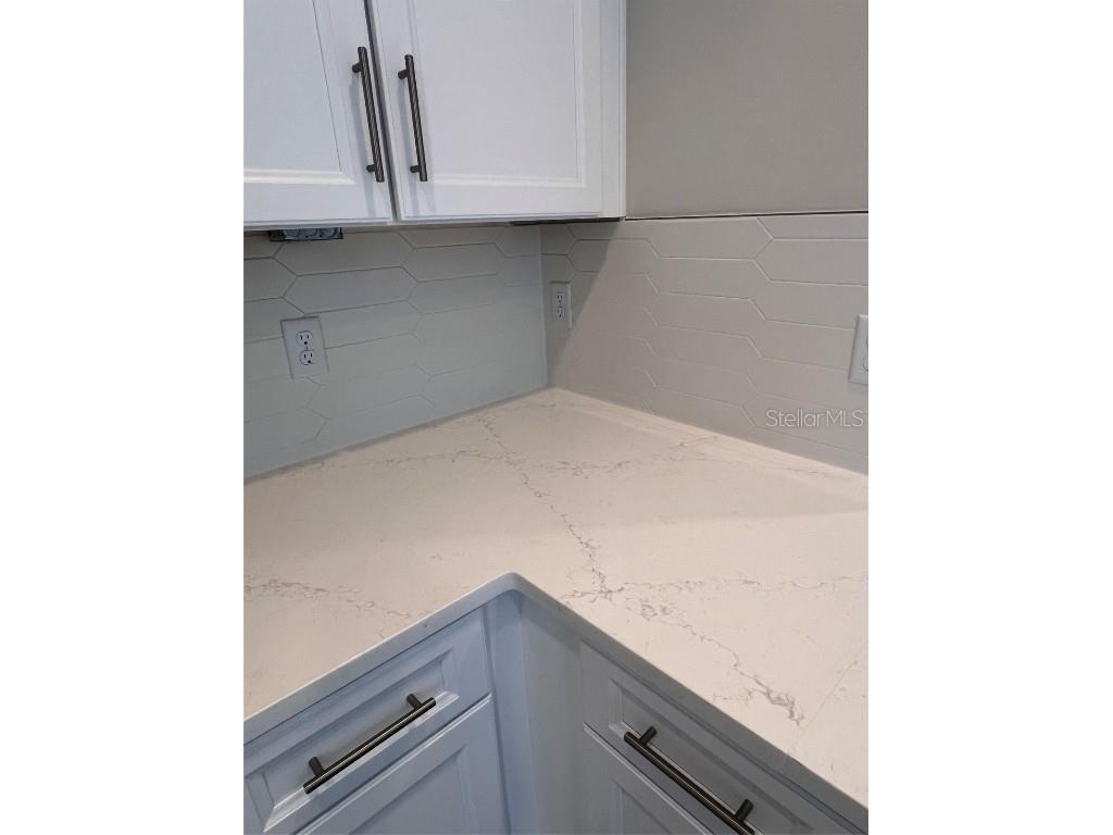 7741 93rd Street N Seminole FL 33777 TB8450571 image5