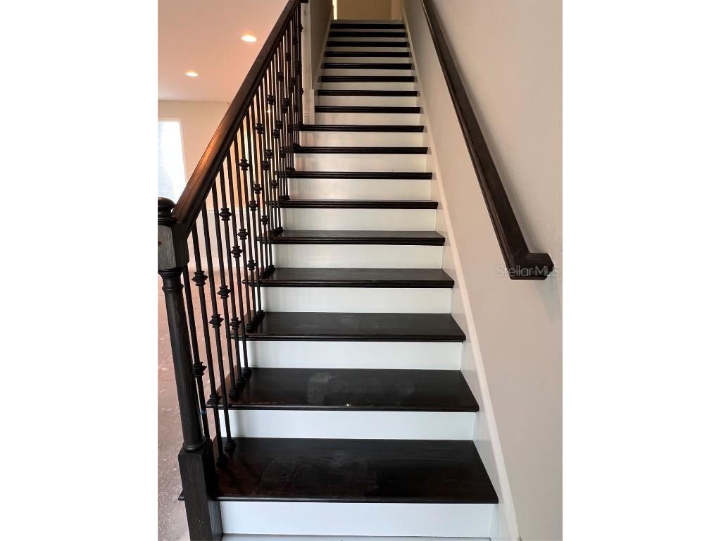 7741 93rd Street N Seminole FL 33777 TB8450571 image8