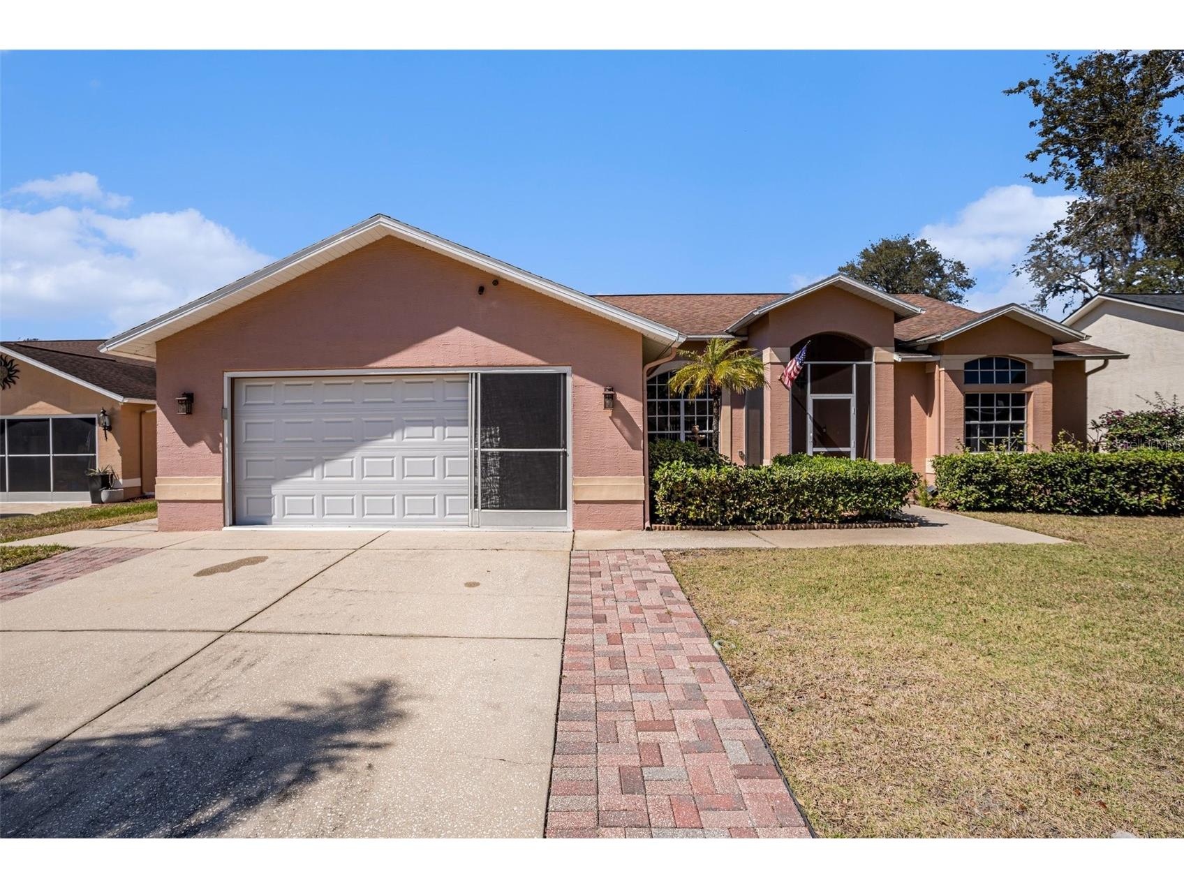 7741 Damask Lane New Port Richey FL 34654 TB8479324 image1